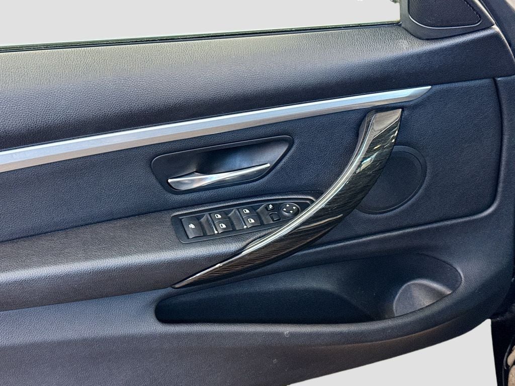 2019 BMW 430i xDrive 430i xDrive