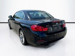 2019 BMW 4 Series 430i xDrive