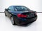 2019 BMW 4 Series 430i xDrive