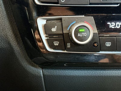 2019 BMW 430i xDrive 430i xDrive