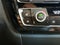 2019 BMW 430i xDrive 430i xDrive
