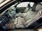 2019 BMW 430i xDrive 430i xDrive