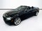 2019 BMW 430i xDrive 430i xDrive