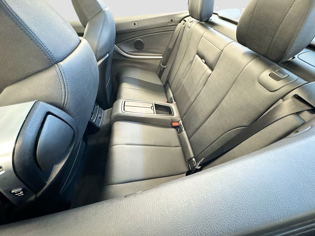 2019 BMW 430i xDrive 430i xDrive