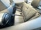 2019 BMW 430i xDrive 430i xDrive