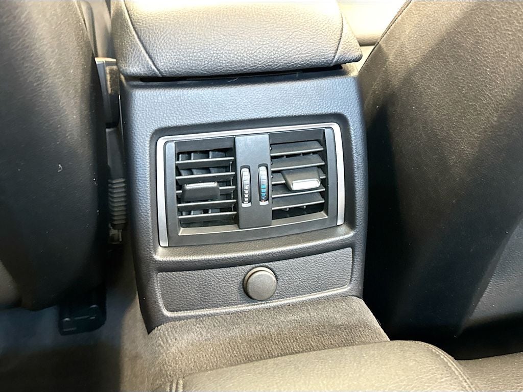 2019 BMW 430i xDrive 430i xDrive