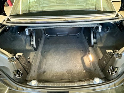 2019 BMW 430i xDrive 430i xDrive