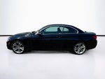 2019 BMW 4 Series 430i xDrive