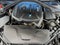 2019 BMW 430i xDrive 430i xDrive