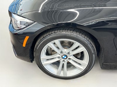 2019 BMW 430i xDrive 430i xDrive