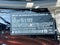 2019 BMW 4 Series 430i xDrive