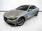 2018 BMW 430i xDrive 430i xDrive