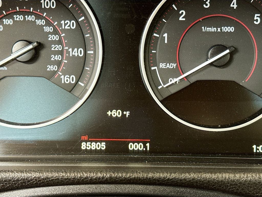 2018 BMW 430i xDrive 430i xDrive