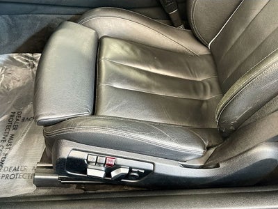 2018 BMW 430i xDrive 430i xDrive