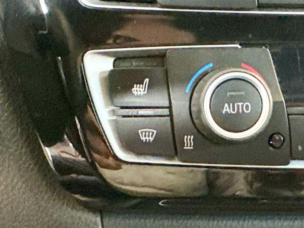 2018 BMW 430i xDrive 430i xDrive