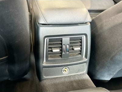 2018 BMW 430i xDrive 430i xDrive