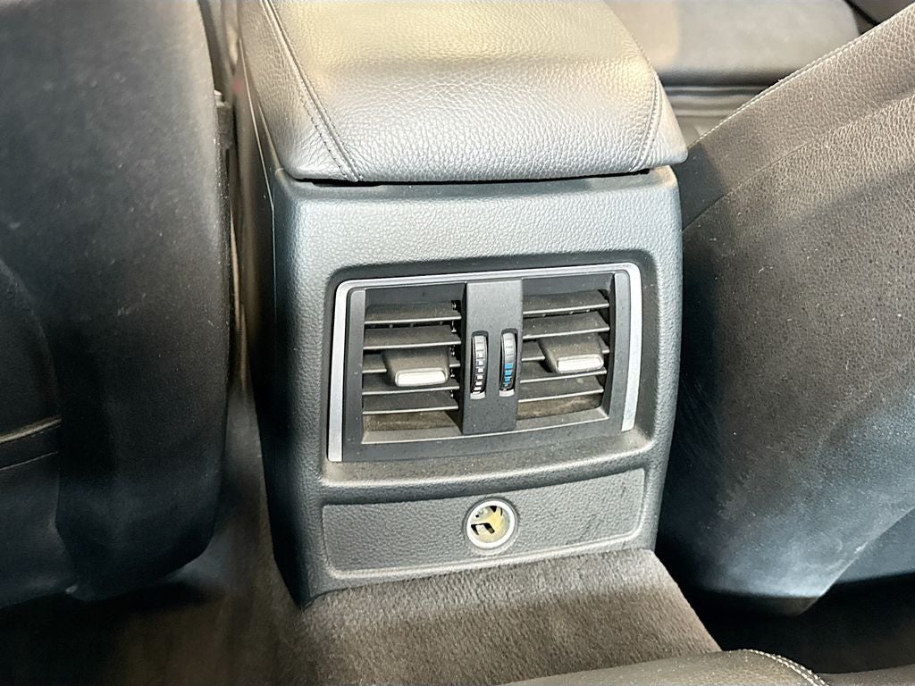 2018 BMW 430i xDrive 430i xDrive