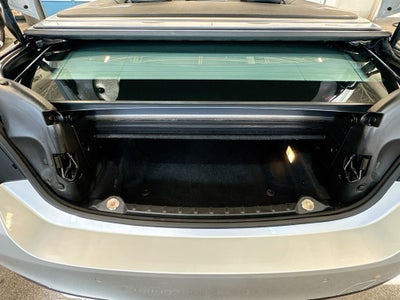 2018 BMW 430i xDrive 430i xDrive