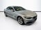 2018 BMW 430i xDrive 430i xDrive