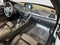 2018 BMW 430i xDrive 430i xDrive