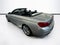 2018 BMW 430i xDrive 430i xDrive