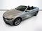 2018 BMW 430i xDrive 430i xDrive