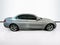 2018 BMW 430i xDrive 430i xDrive