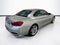 2018 BMW 430i xDrive 430i xDrive