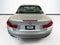 2018 BMW 430i xDrive 430i xDrive