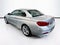 2018 BMW 430i xDrive 430i xDrive