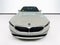 2026 BMW 530i 530i xDrive
