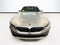 2026 BMW 530i 530i xDrive