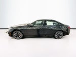 2026 BMW 530i 530i xDrive