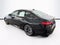 2026 BMW 530i 530i xDrive