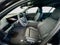 2026 BMW 530i 530i xDrive