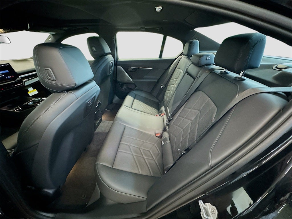 2026 BMW 530i 530i xDrive