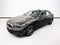 2026 BMW 530i 530i xDrive