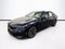 2026 BMW 530i 530i xDrive