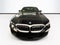 2026 BMW 530i 530i xDrive