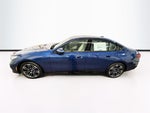 2026 BMW 530i 530i xDrive
