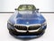 2026 BMW 530i 530i xDrive
