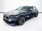 2026 BMW 530i 530i xDrive
