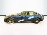 2026 BMW 530i 530i xDrive