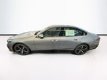 2026 BMW 530i 530i xDrive