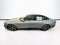 2026 BMW 530i 530i xDrive