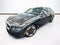 2024 BMW 5 Series 530i xDrive