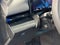 2024 BMW 5 Series 530i xDrive