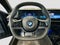 2024 BMW 5 Series 530i xDrive