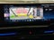 2024 BMW 5 Series 530i xDrive