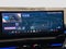2024 BMW 5 Series 530i xDrive